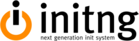 Initng logo.png