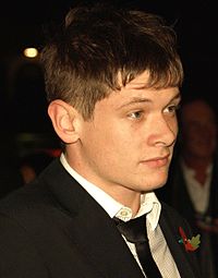 Jack O'Connell 2009.jpg