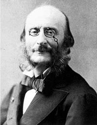 Jacques Offenbach 01.jpg