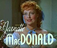 Jeanette MacDonald.JPG