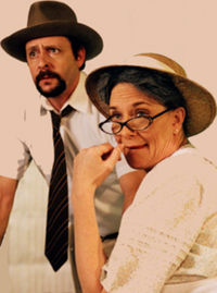 Jeanmarie Simpson and Judd Nelson (modified).jpg