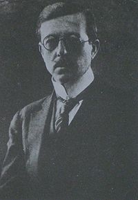 Joaquín Frenguelli.jpg