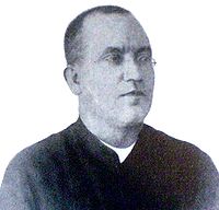 José Fagnano.JPG