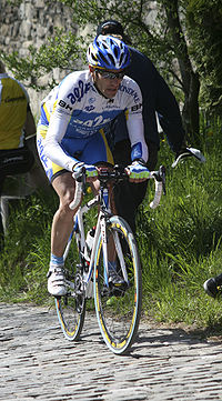 José Luis Arrieta - Tour de Romandie 2008.jpg