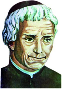 José Trinidad Reyes2.PNG