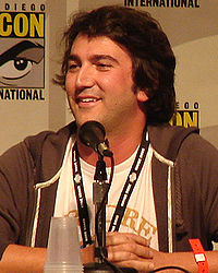 Josh Schwartz at Comic-Con cropped.jpg