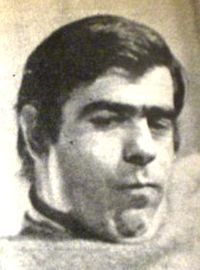 Juan Carlos Gené.JPG