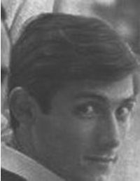 Juan José García Caffi - 1968.jpg