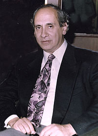 Juan Manuel Silva Camarena.JPG