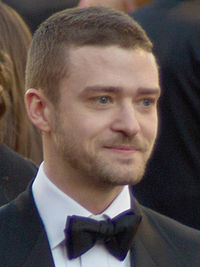 Justin Timberlake 2011 AA - Cropped.jpg