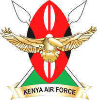 KenyaAirForce.gif