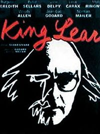 King Lear (Godard).jpg