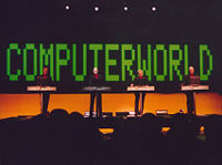 Kraftwerk live in Stockholm.jpg