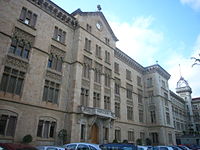 La Salle Bonanova.JPG
