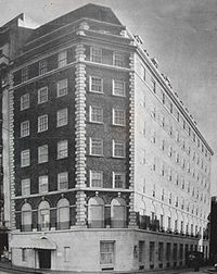 Lancaster Hotel (1945).jpg