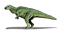 Lanzhousaurus BW.jpg