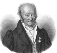 Latreille Pierre André 1762-1833.png