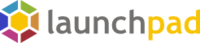 Launchpad logo.png