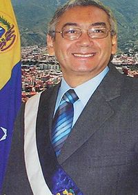 Léster Rodríguez