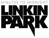 Linkin Park minutes-to-midnight.png