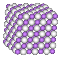 Lithium-hydride-3D-vdW.png