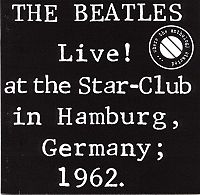 Live at The Star-Club.jpg