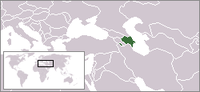 LocationAzerbaijan.png