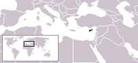 LocationCyprus.png