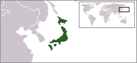 LocationJapan.png