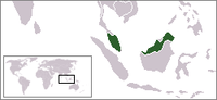 LocationMalaysia.png