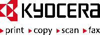 LogoKyocera.gif