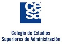 Logo CESA.jpg