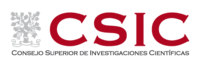 Logo CSIC rgb transparente.png