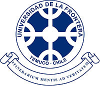 Logo Nuevo Ufro.jpg