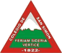 Logo San Simon.svg
