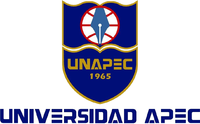 Logo Universidad Apec.png