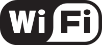 Logo WiFi.svg