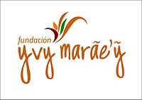 Logo yvy maraney.jpg