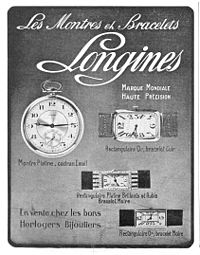 Longines-1924.jpg