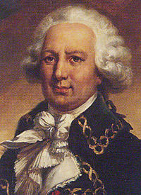 Louis Antoine de Bougainville - Portrait par Jean-Pierre Franquel.jpg