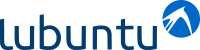 Lubuntu logo.svg