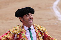 Luis Francisco Espla 2009.JPG