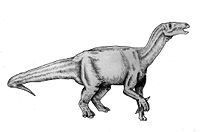 Lurdusaurus1.jpg