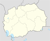 Macedonia location map.svg