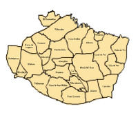 Manchuela AB mapa.PNG