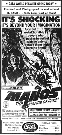 Manos ad2x-z.png