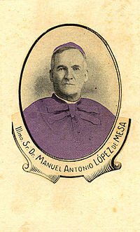 Manuel Antonio Lopez de Mesa-Obispo.jpg