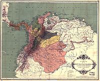 Mapa Colombia 1890.jpg