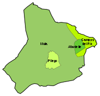 Mapa de Río Mula (Murcia).svg