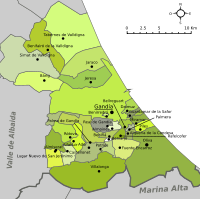 Mapa de Safor.svg